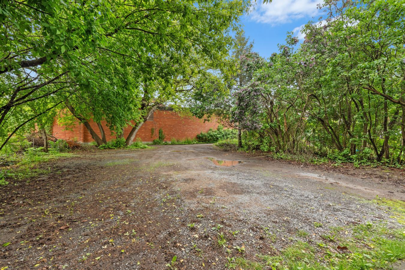 property-image-31