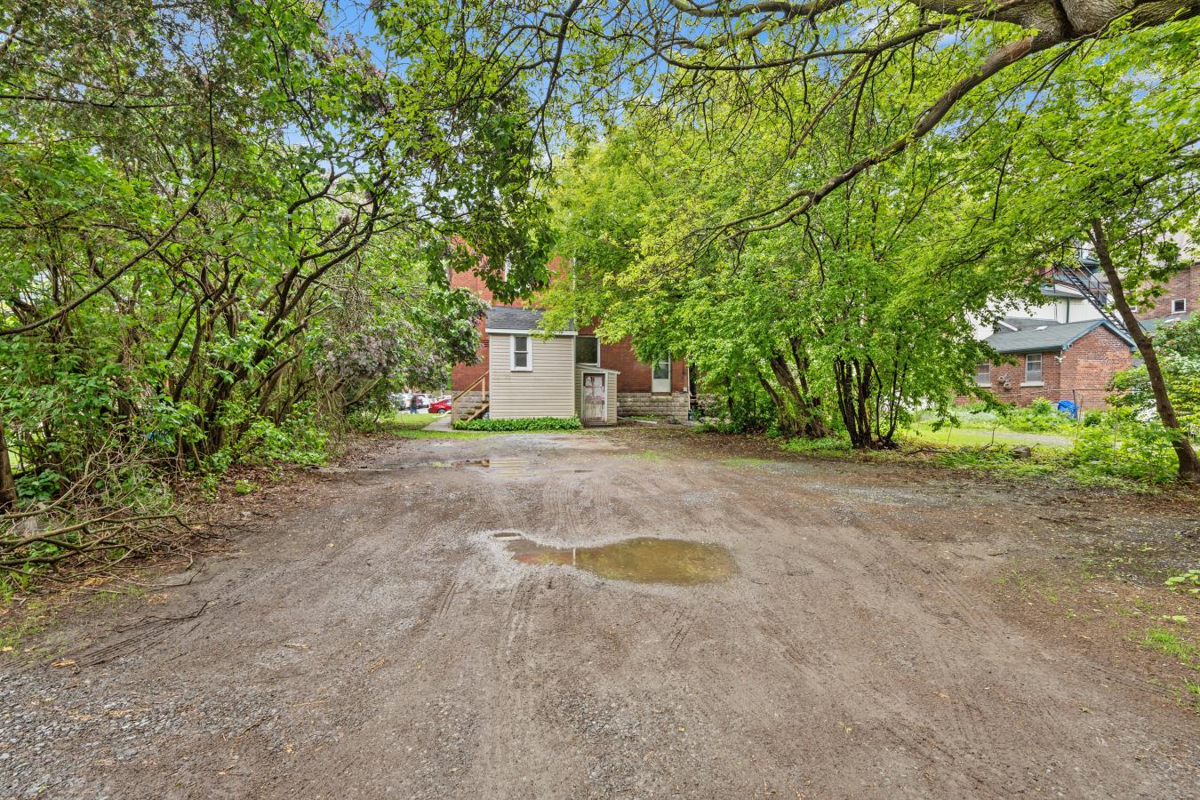 property-image-23