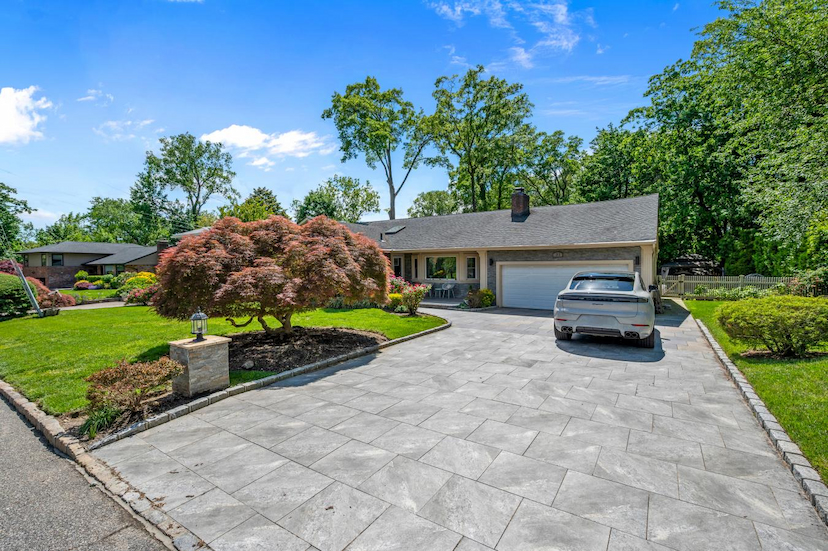 31 Vista Road