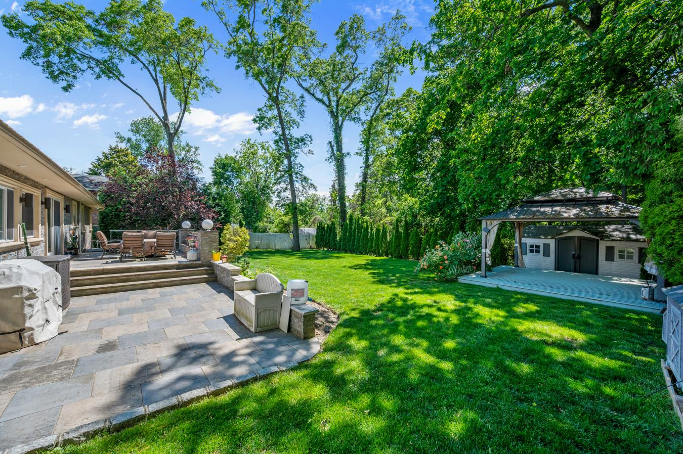 property-image-27