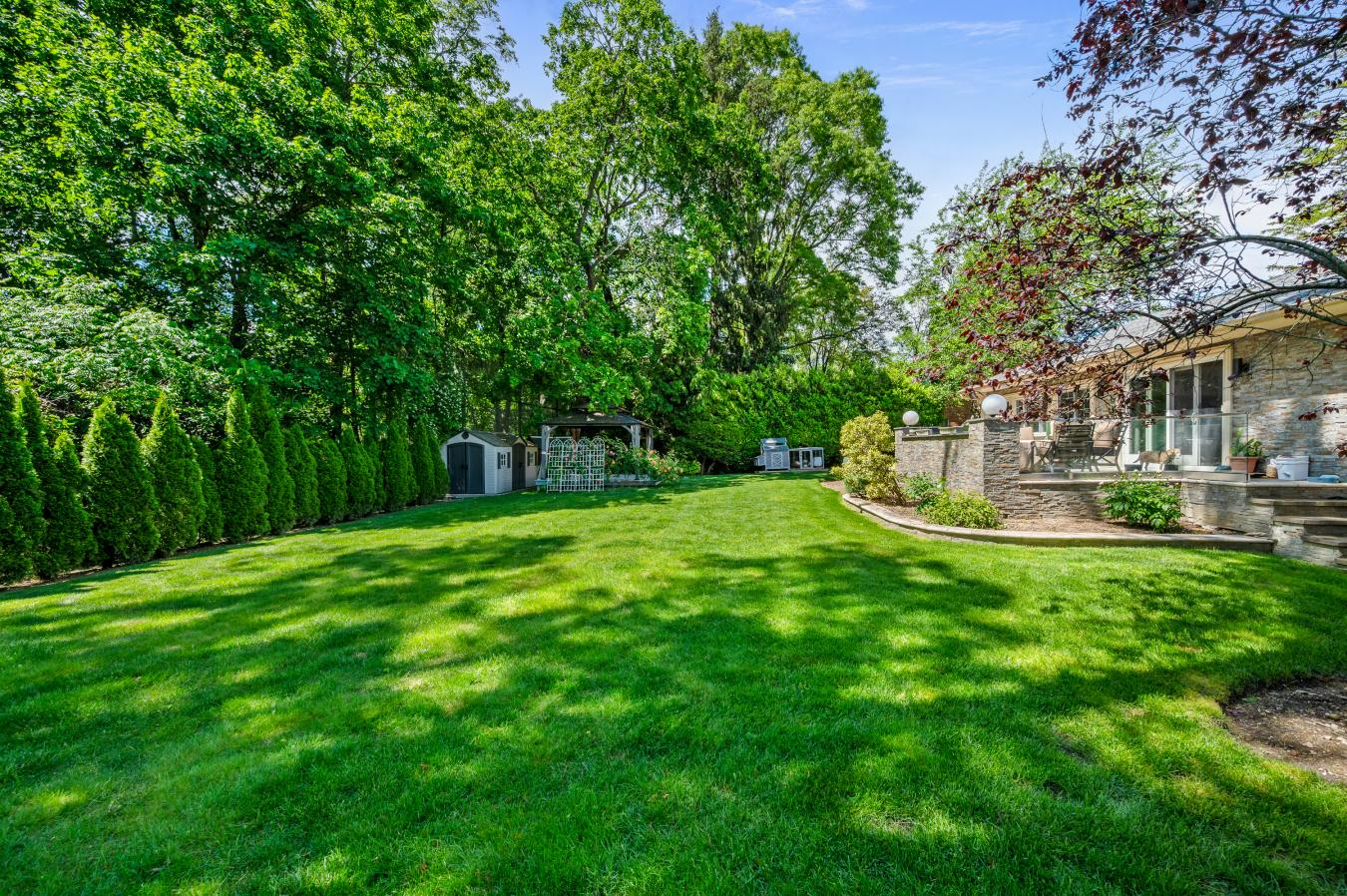 property-image-30