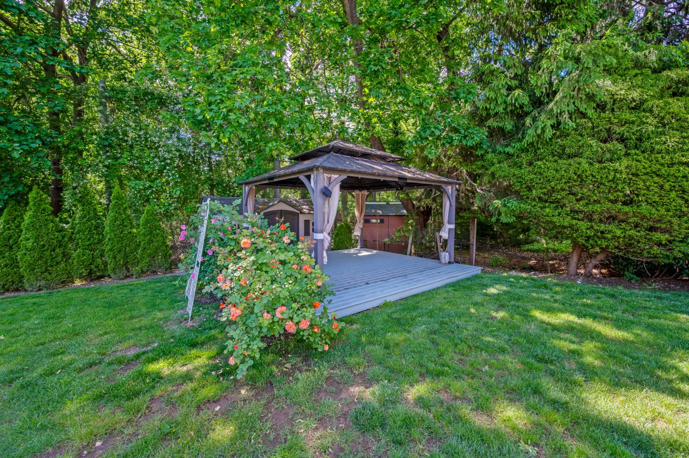 property-image-28