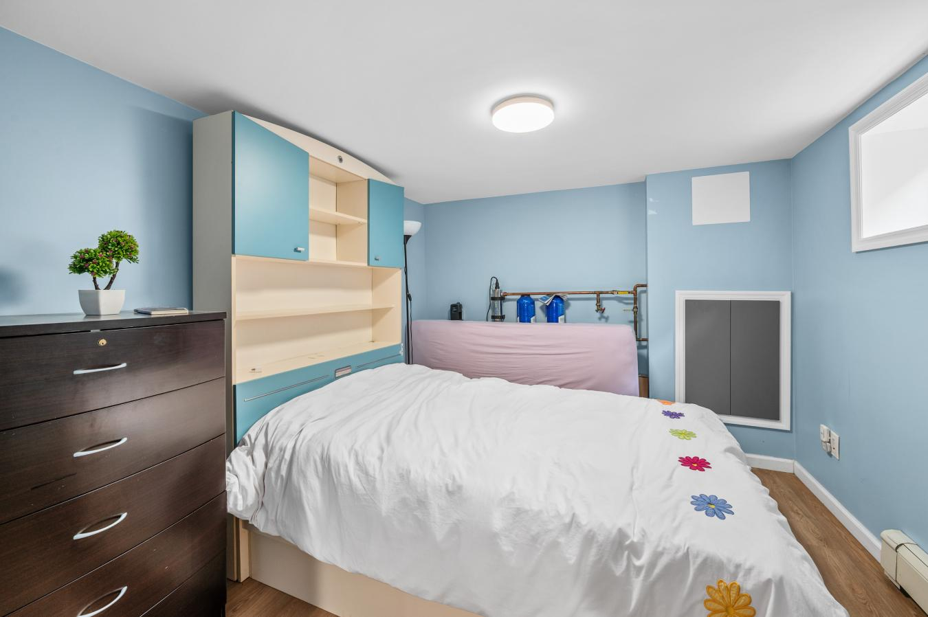 property-image-17