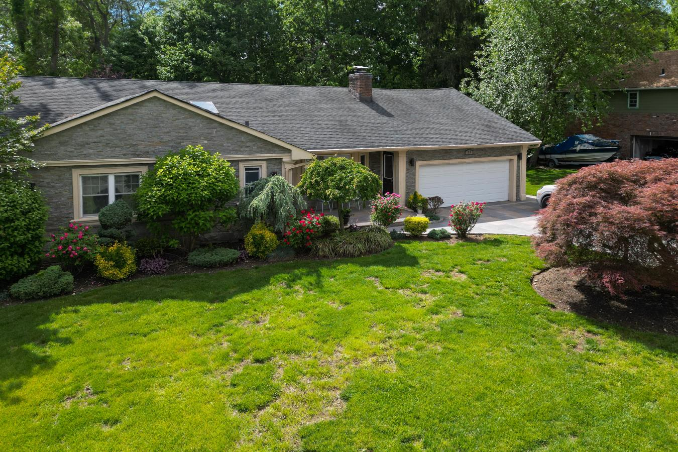 property-image-32