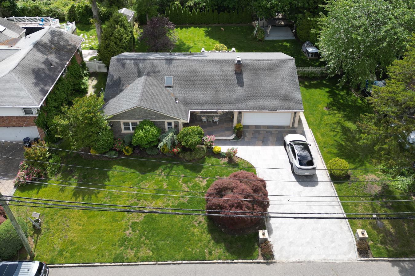 property-image-33