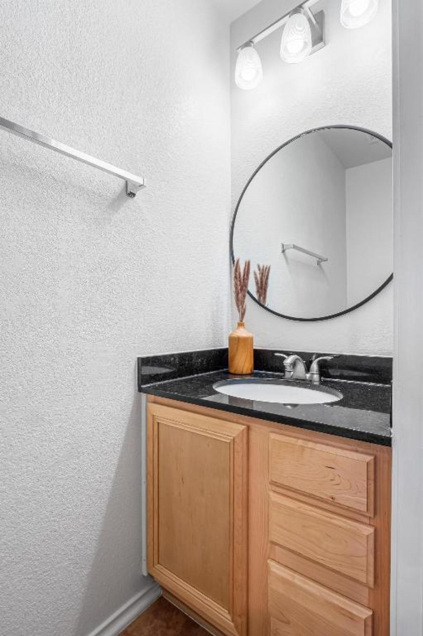 property-image-10