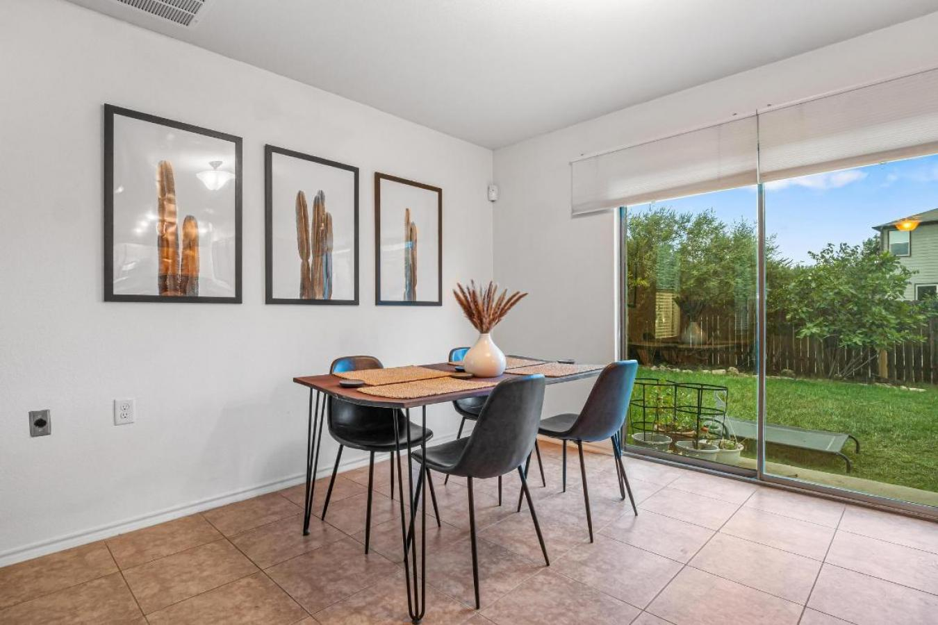 property-image-11