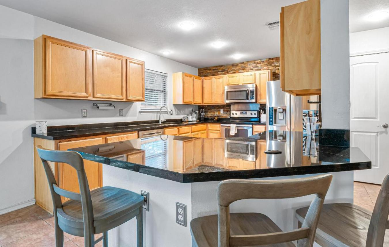 property-image-12