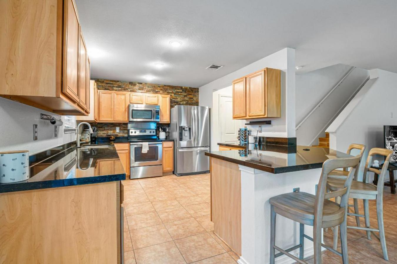 property-image-13