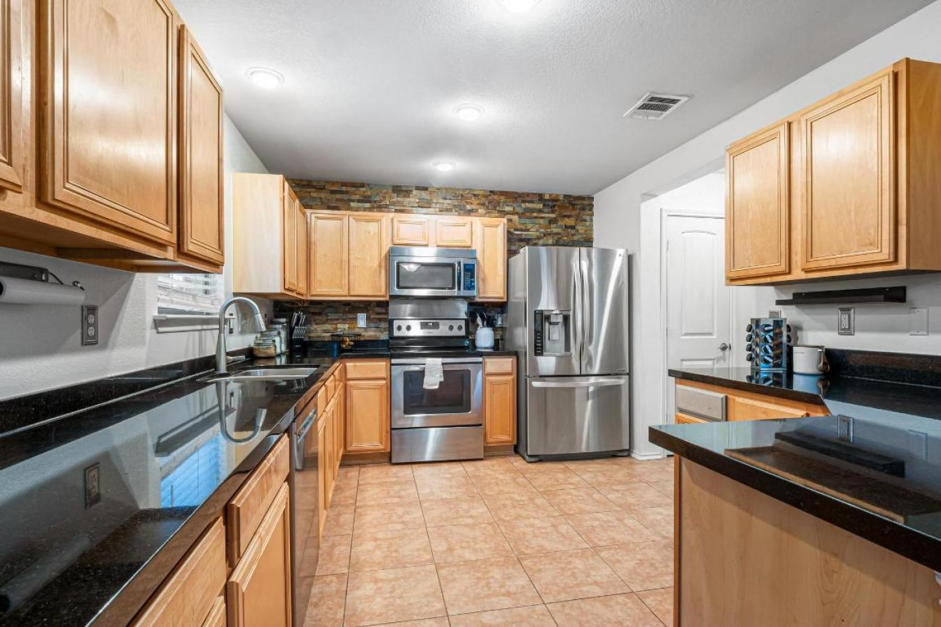 property-image-14