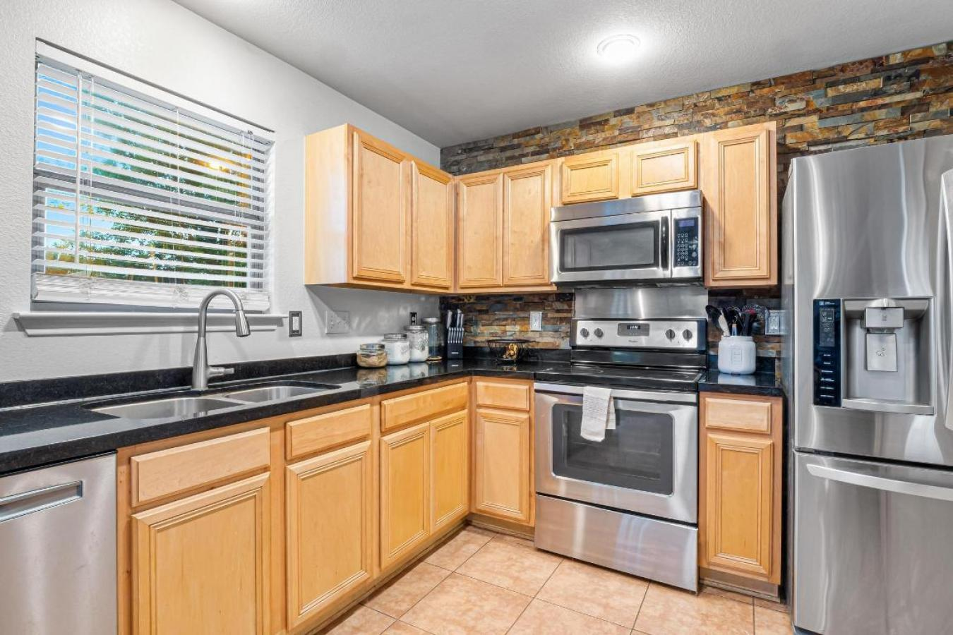 property-image-15