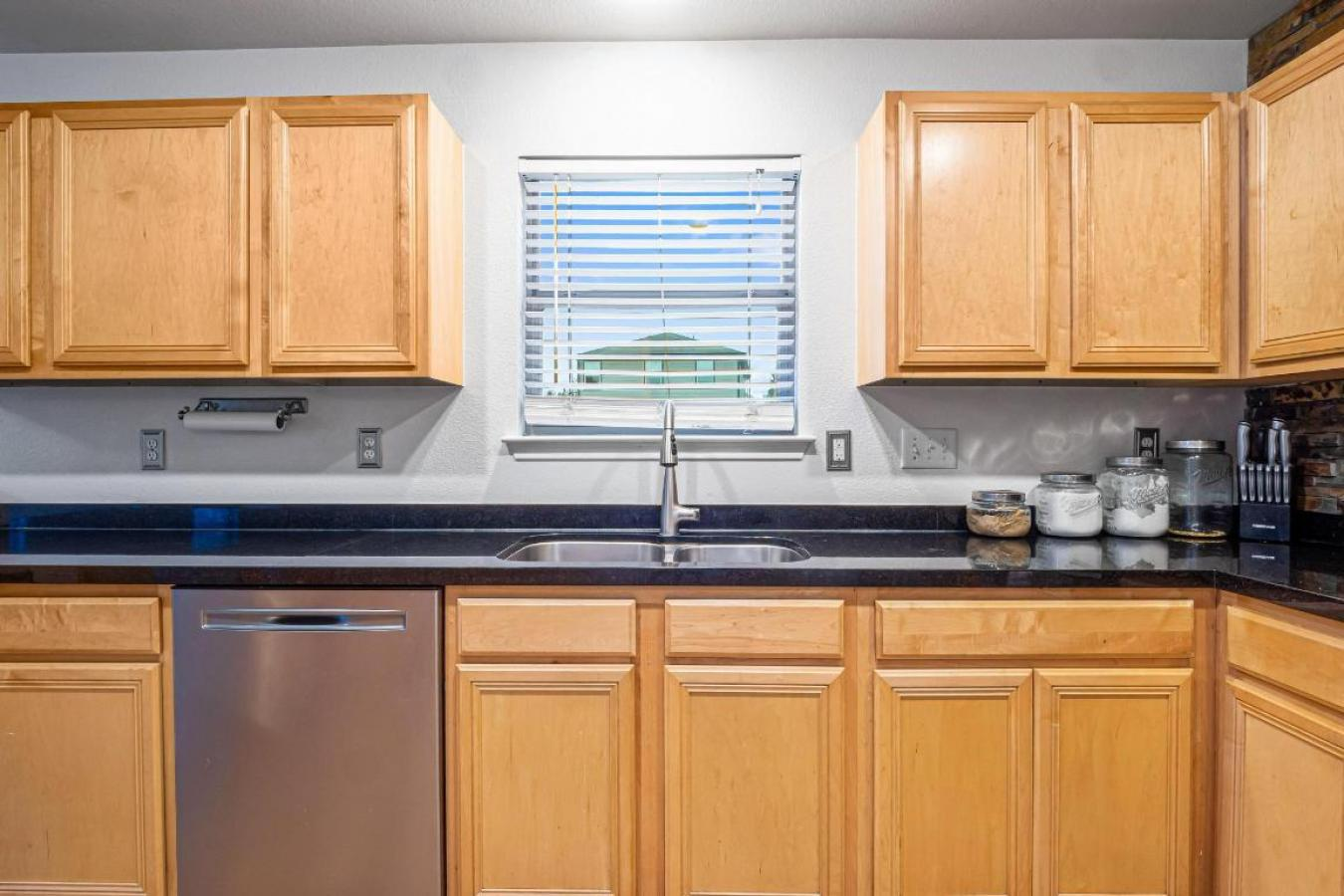 property-image-16