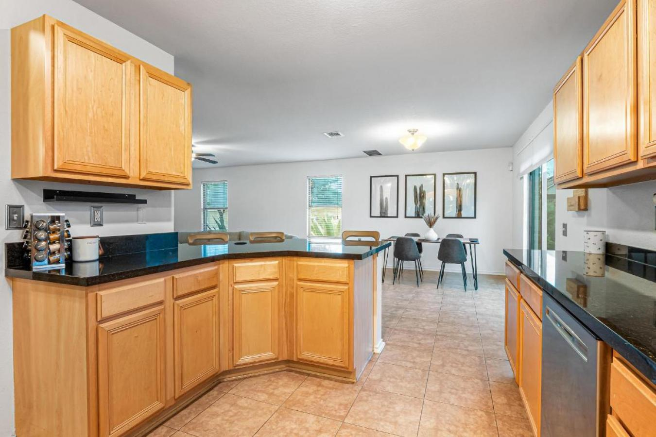 property-image-17