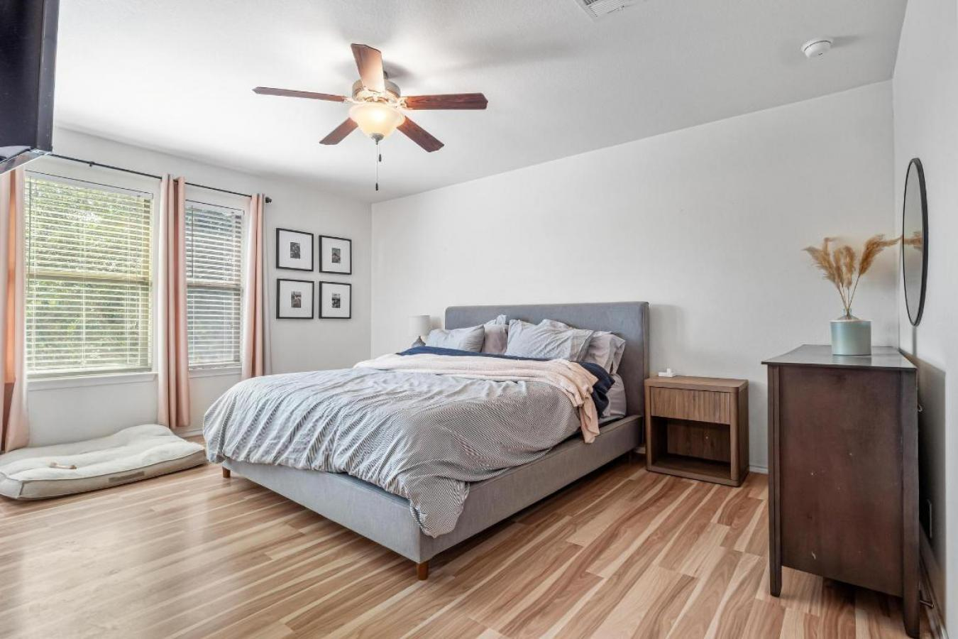 property-image-18