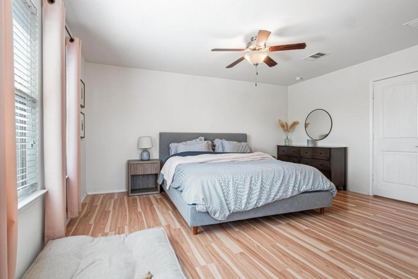property-image-19