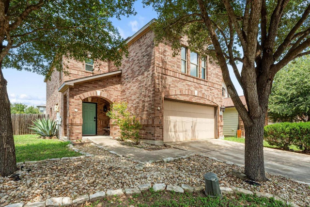 property-image-2