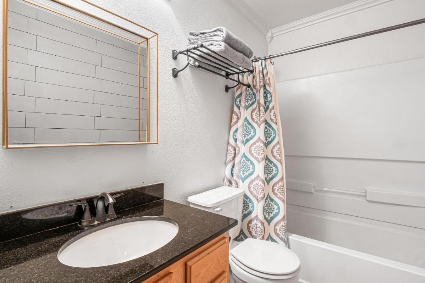 property-image-23