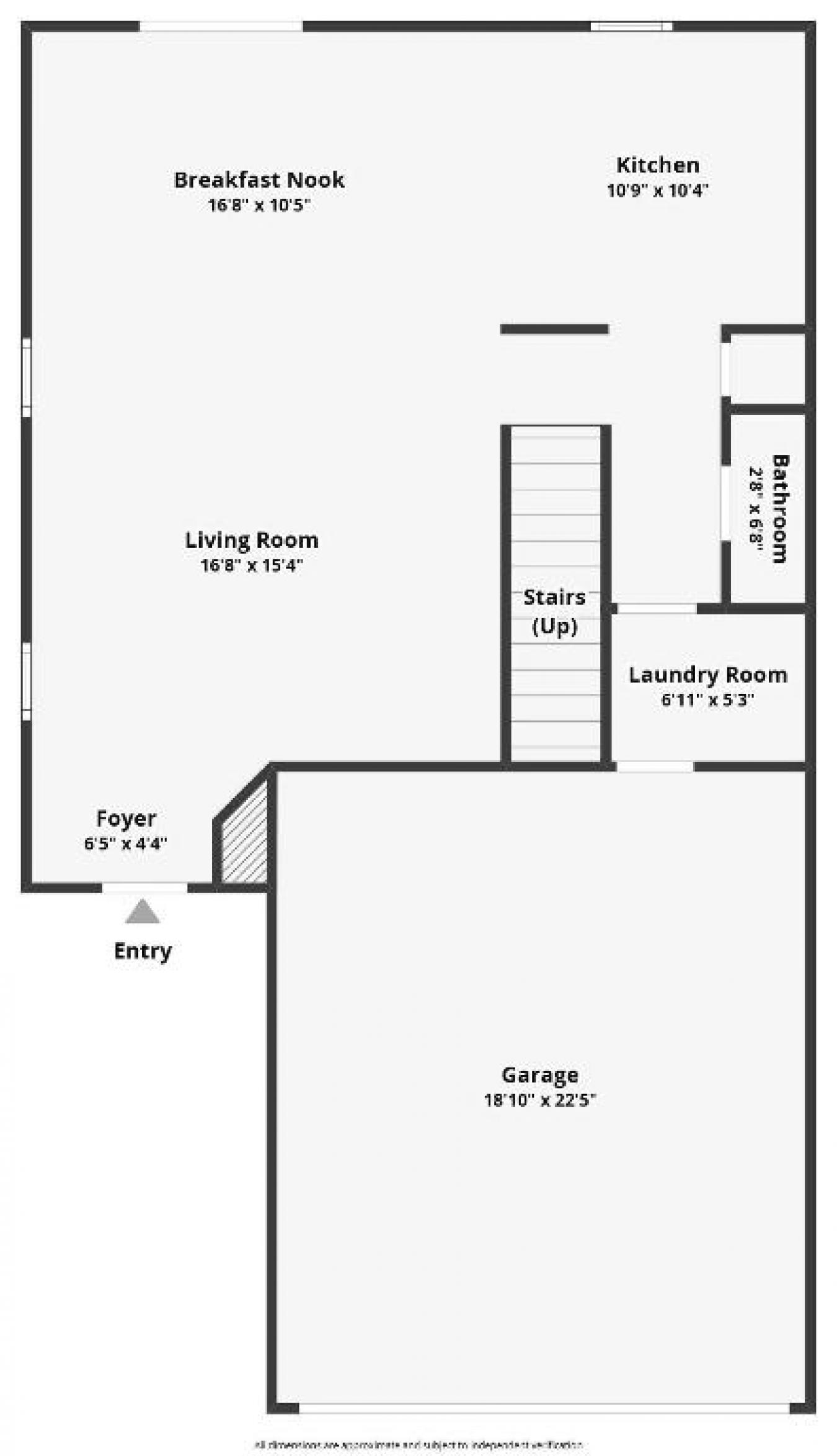 property-image-27