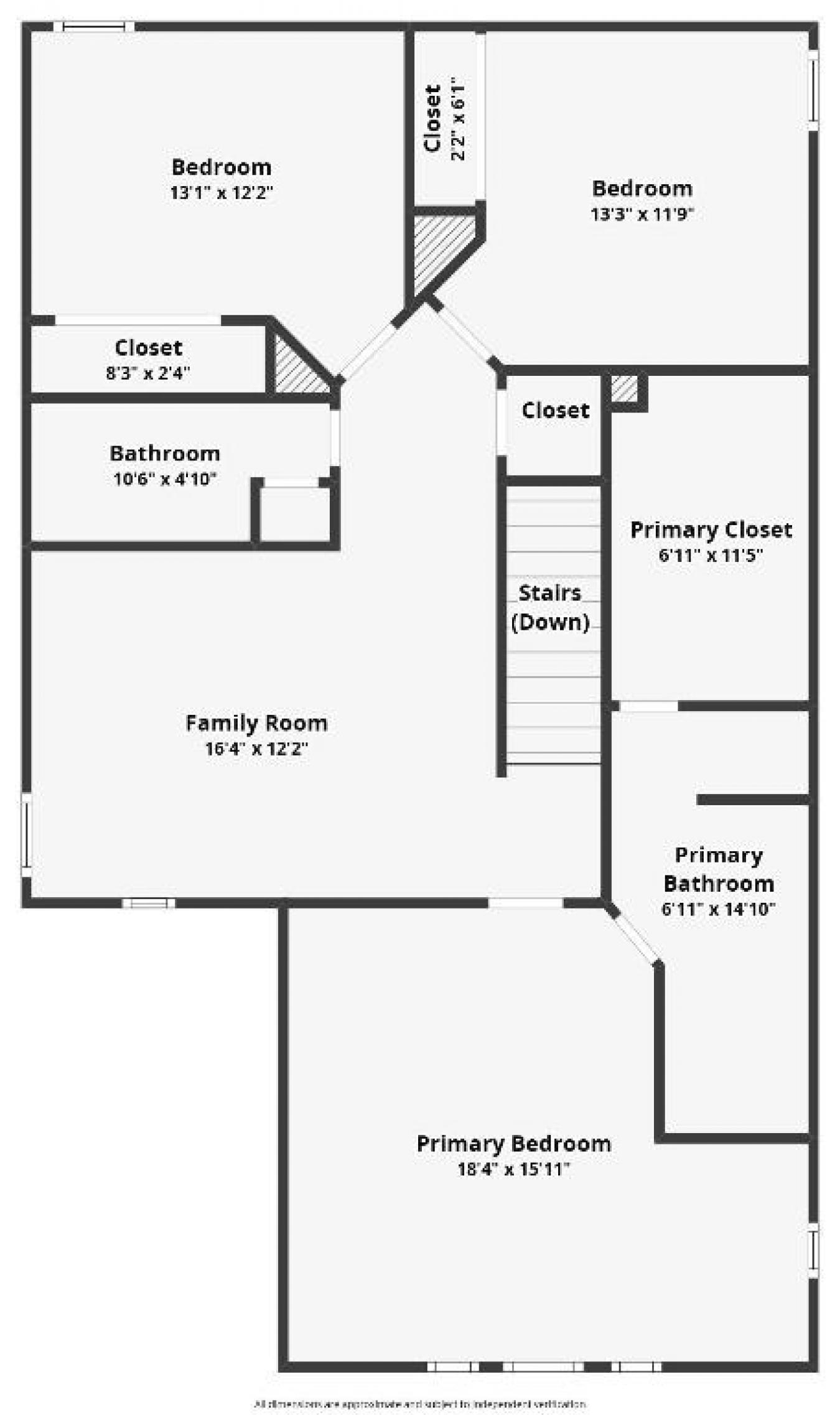 property-image-28