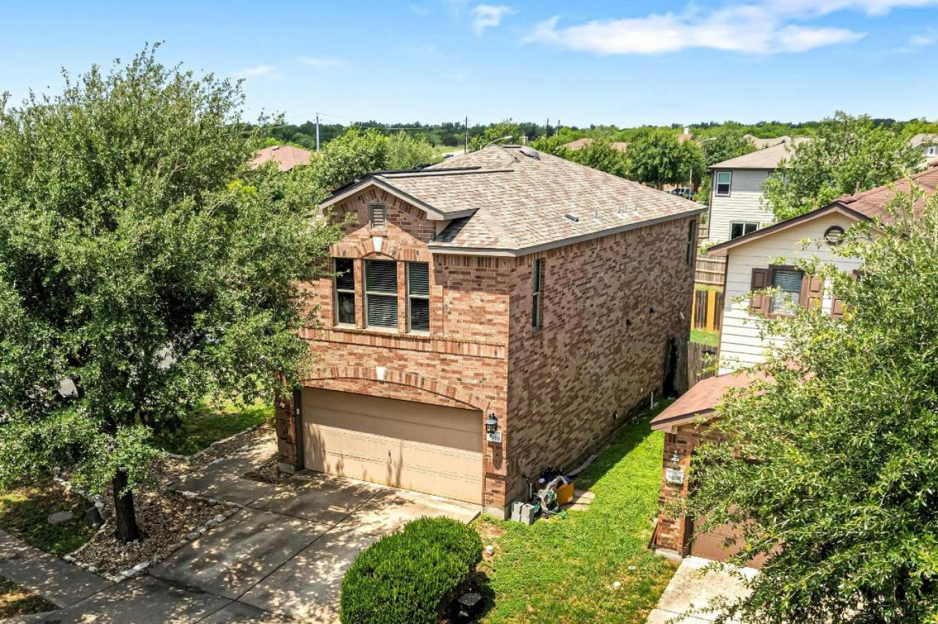 property-image-4