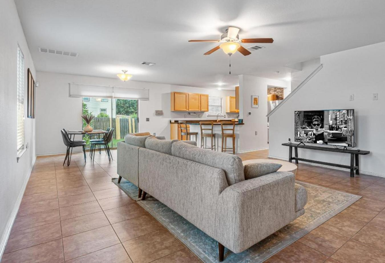 property-image-7