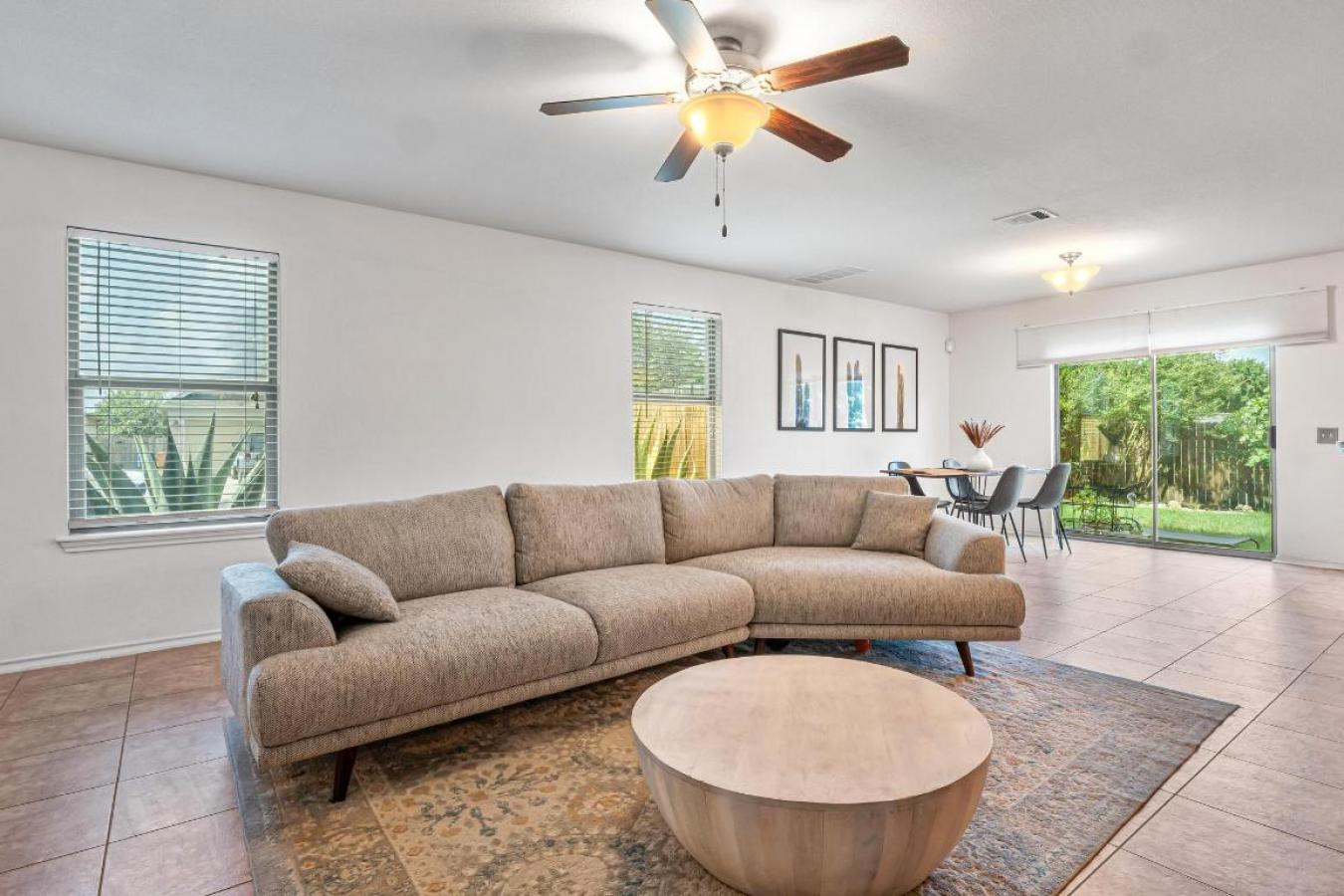 property-image-8