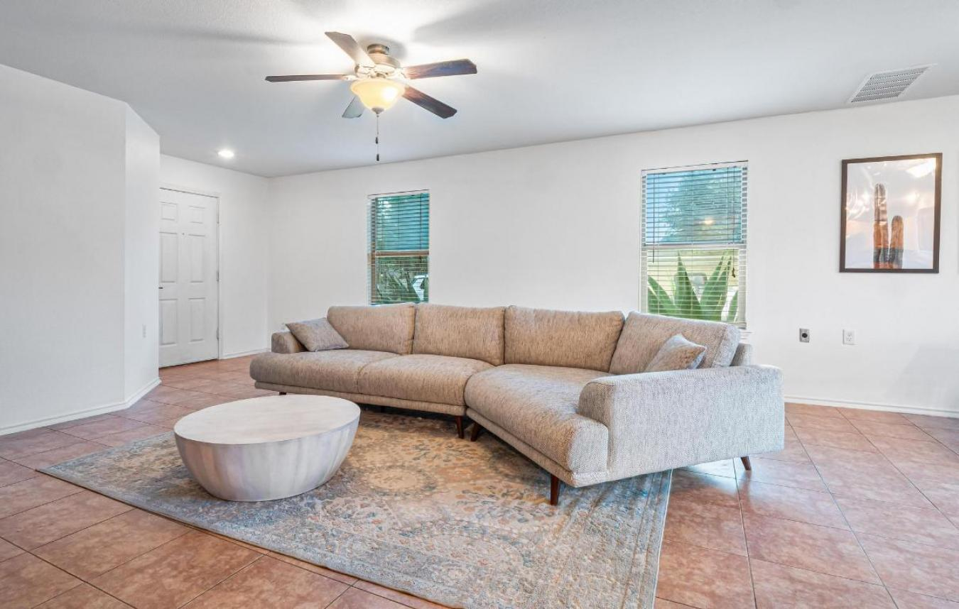property-image-9