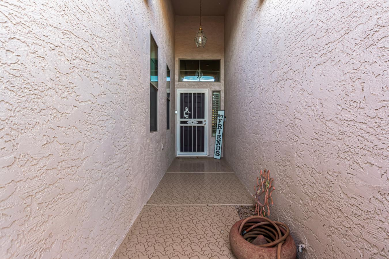 property-image-7