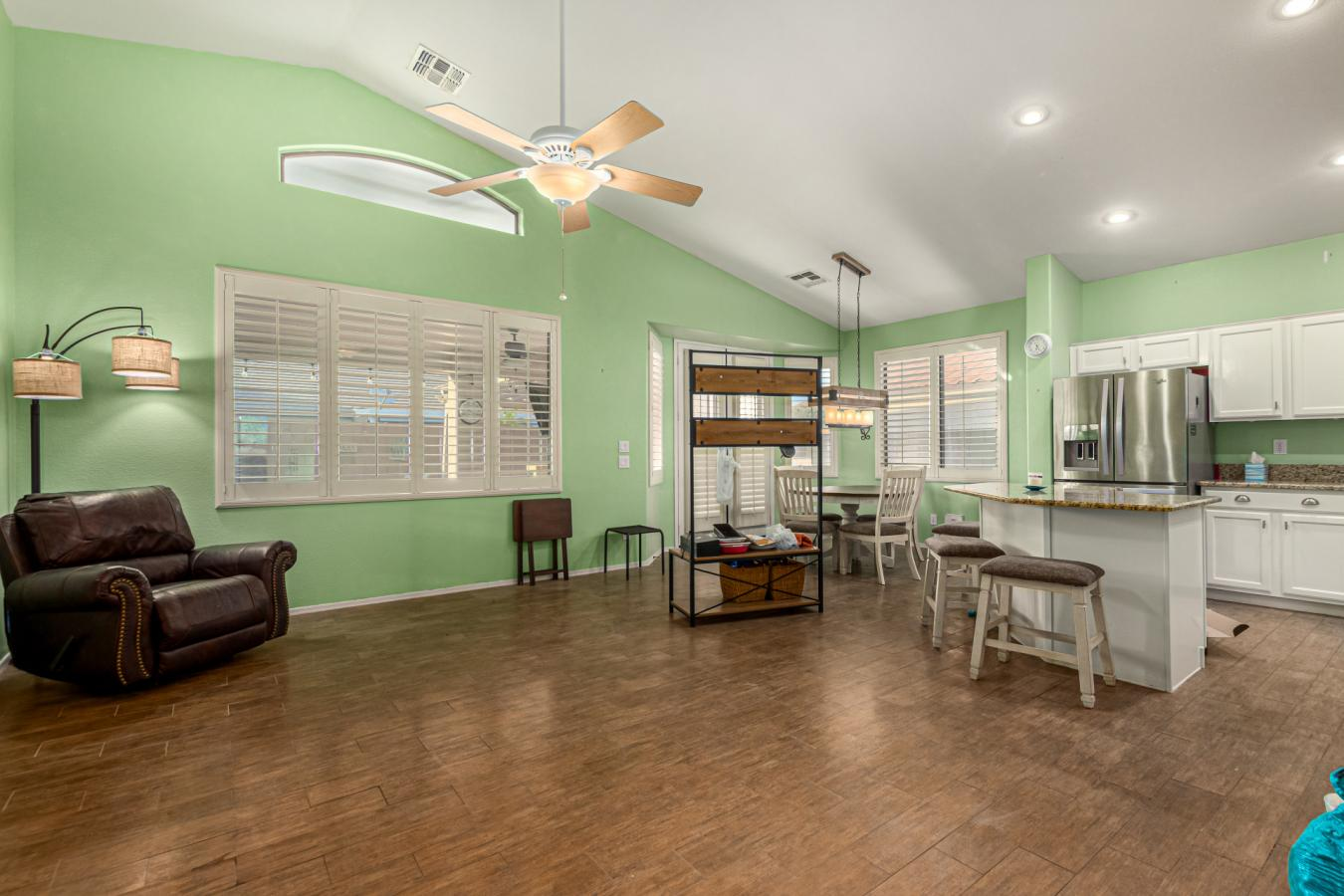 property-image-8
