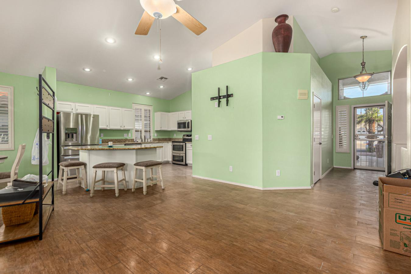 property-image-9