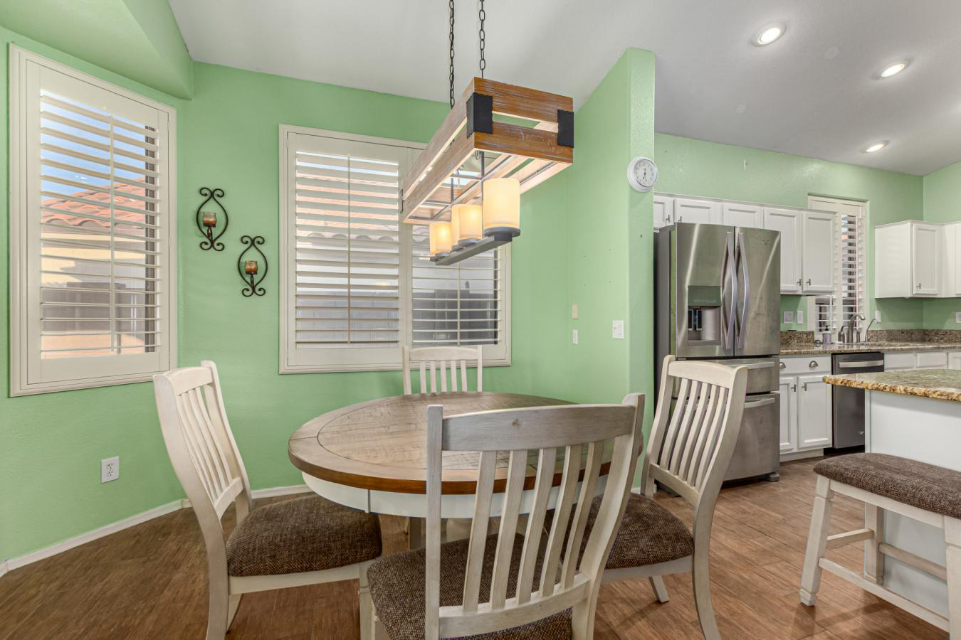 property-image-10