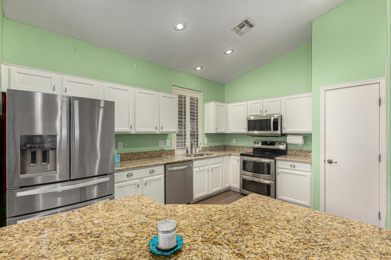 property-image-12