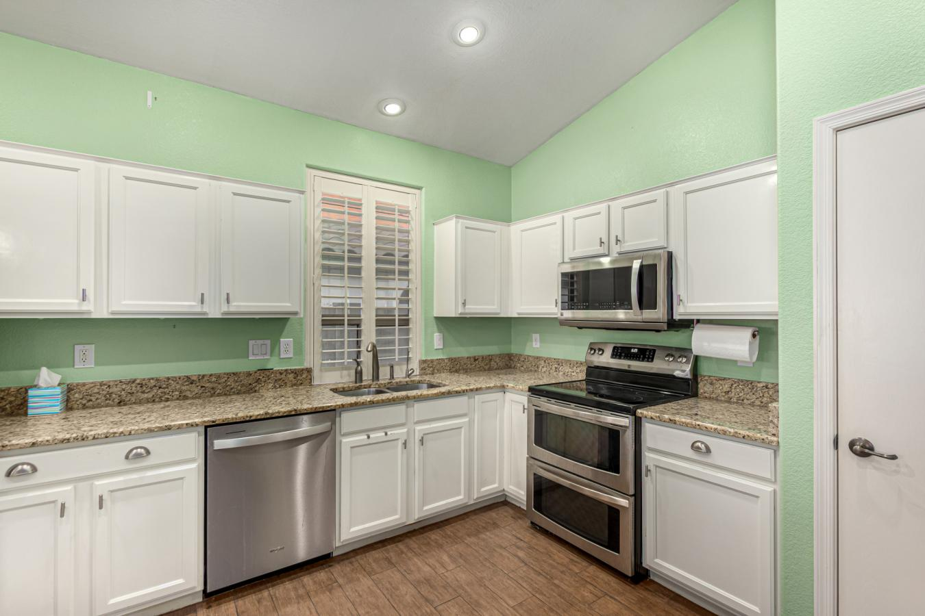 property-image-13