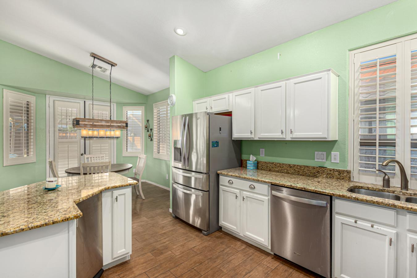 property-image-14