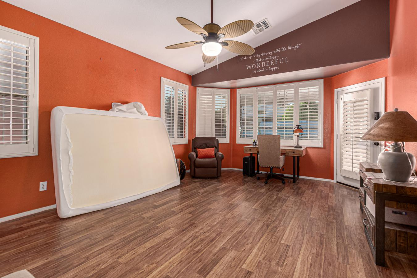 property-image-15