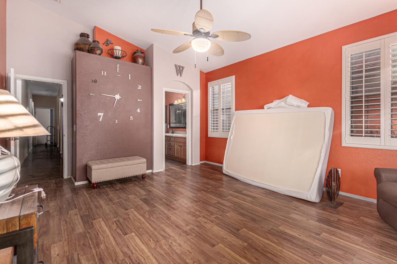 property-image-16