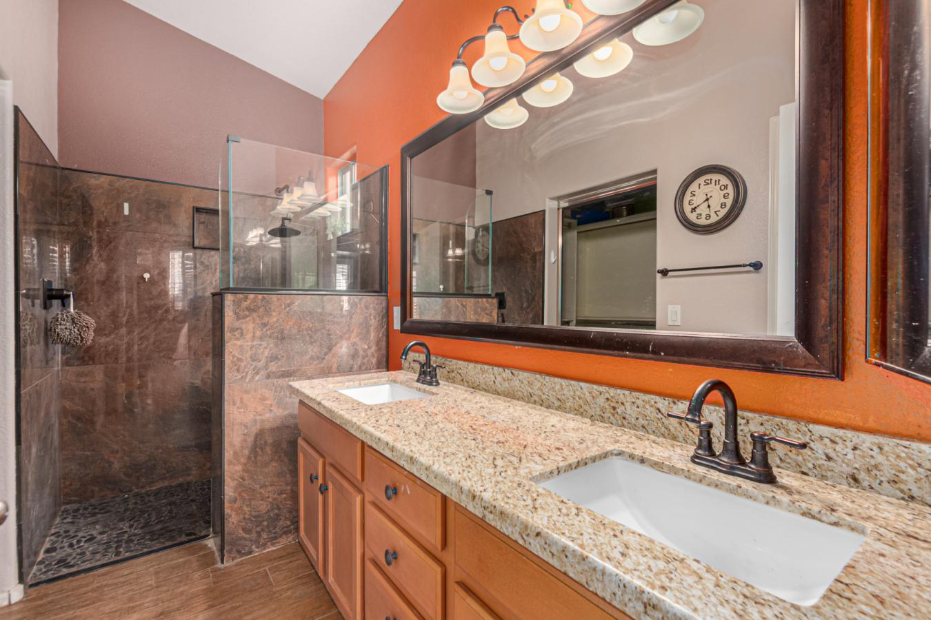 property-image-18