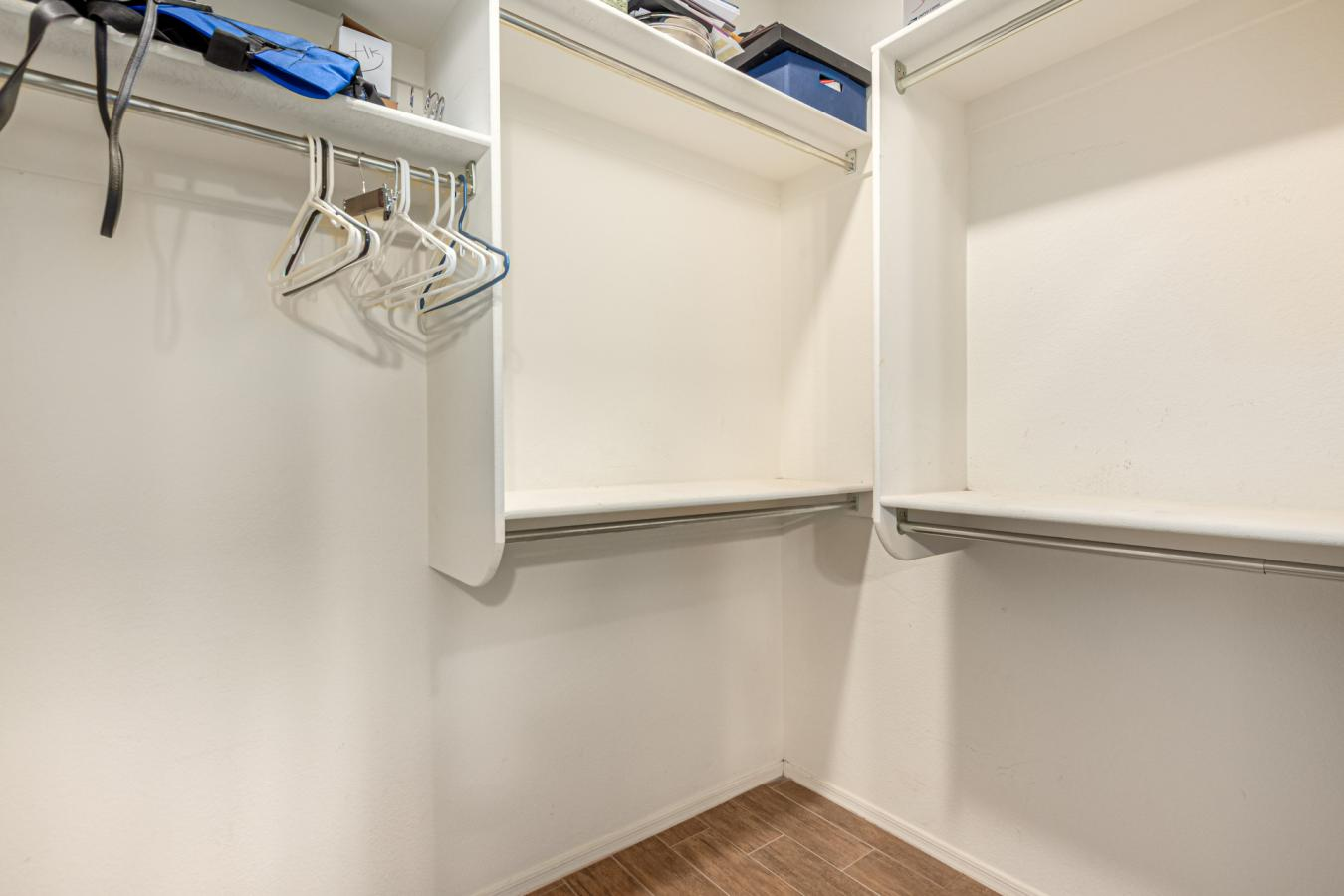 property-image-19