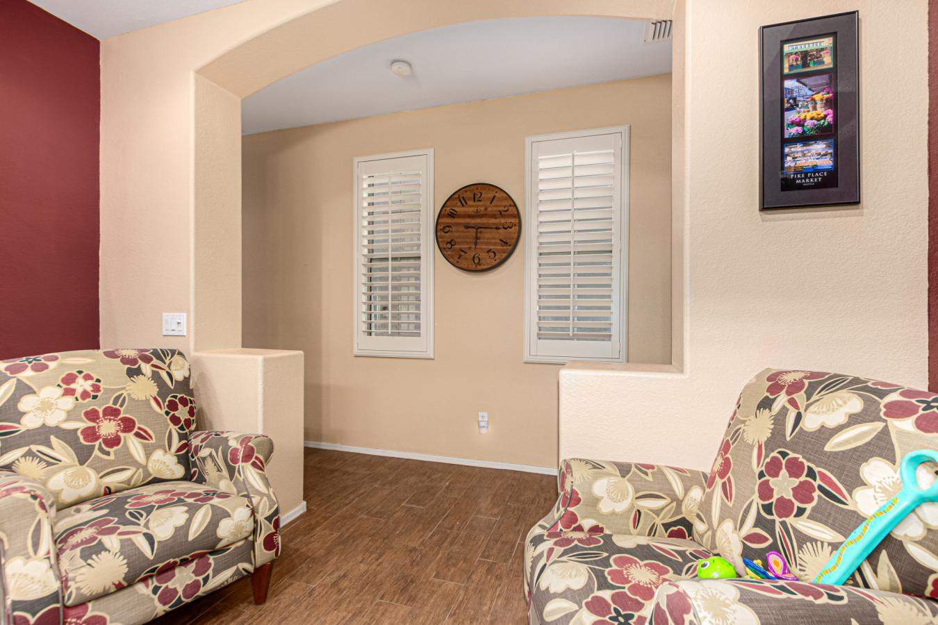 property-image-22