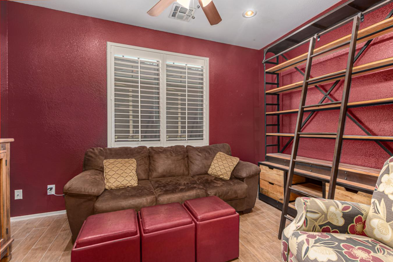 property-image-23