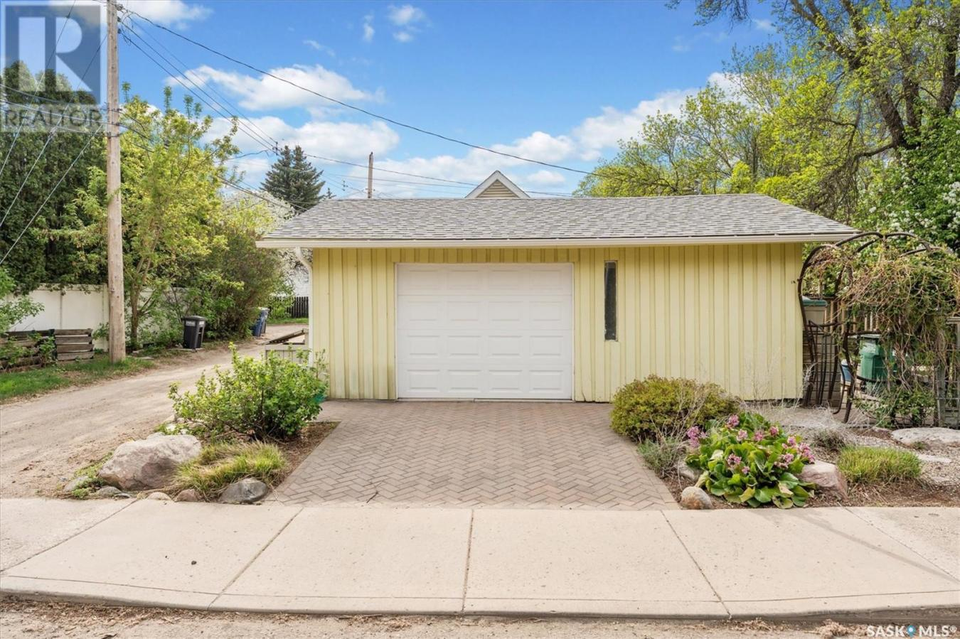 property-image-10