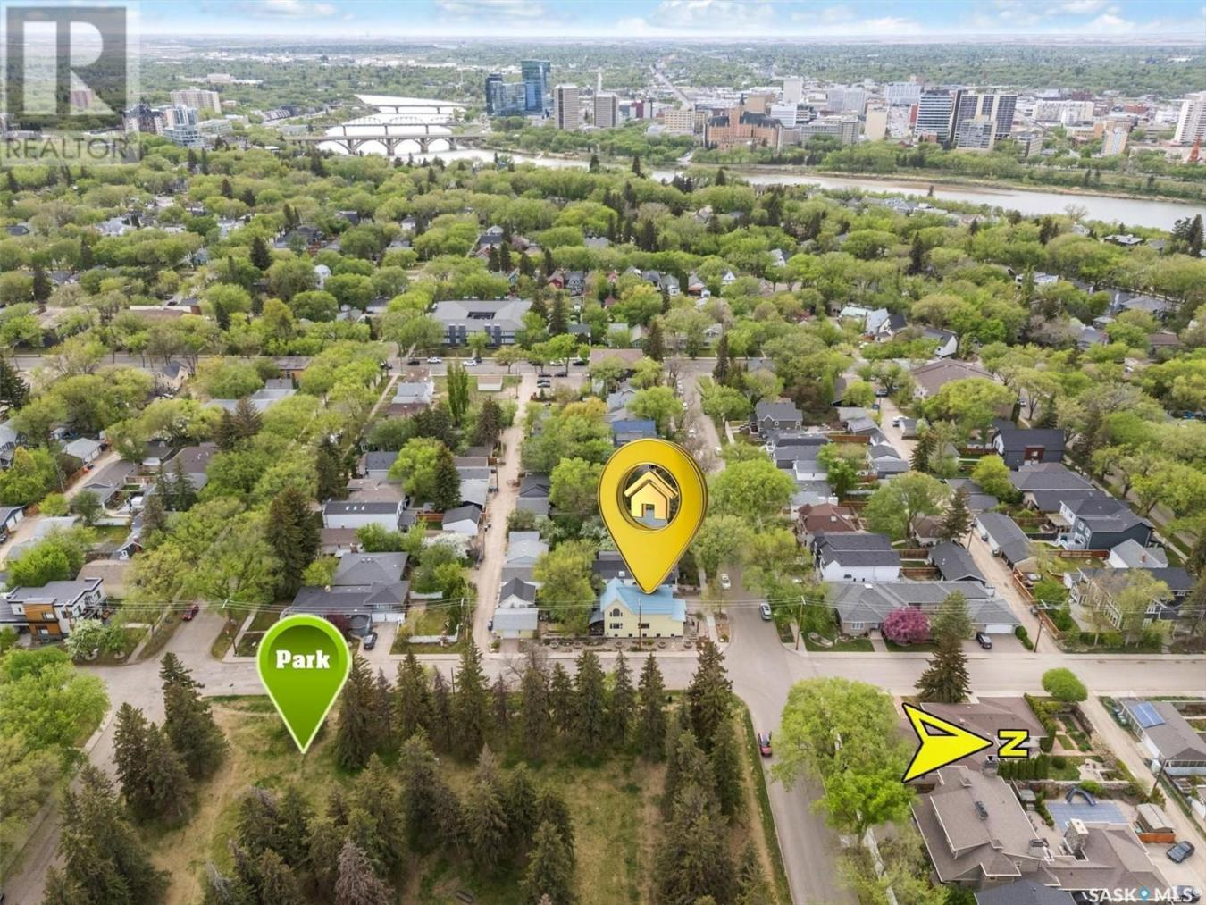 property-image-11