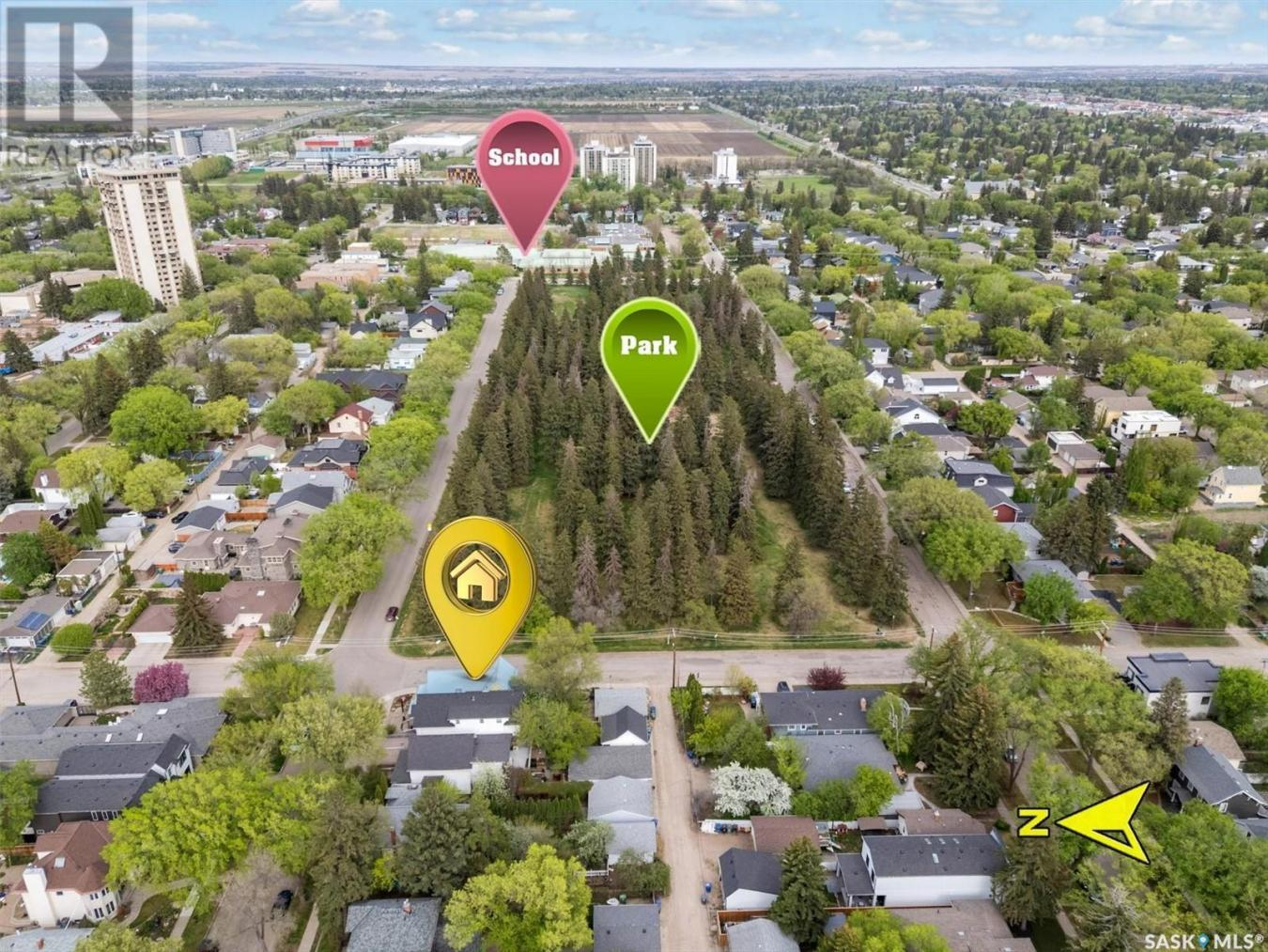 property-image-12