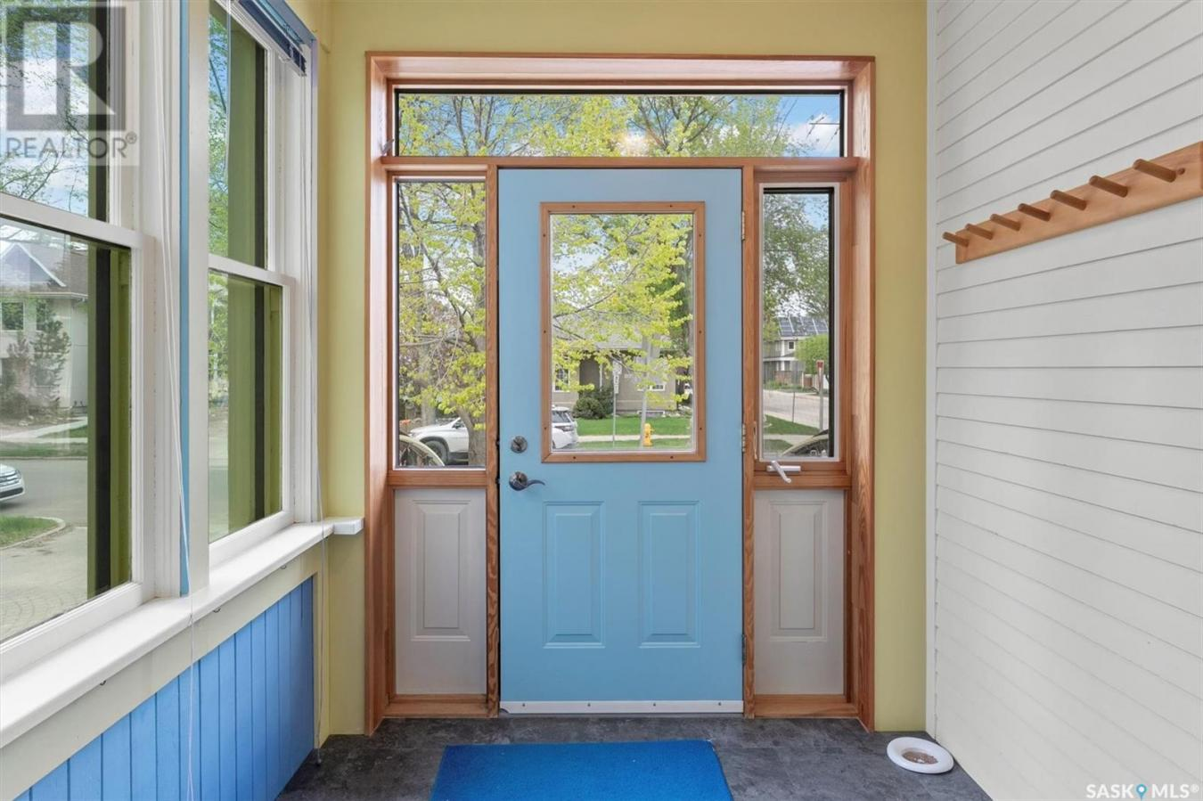 property-image-13