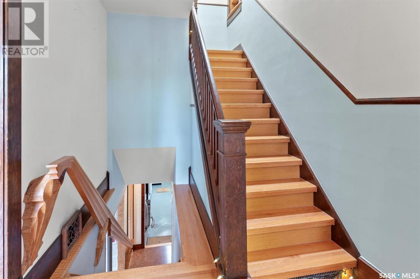 property-image-14
