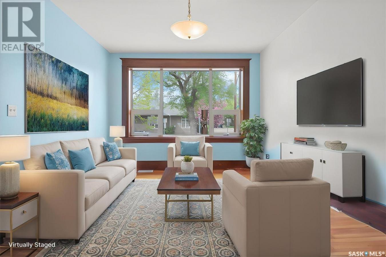 property-image-15