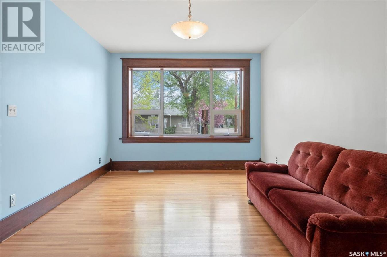 property-image-16