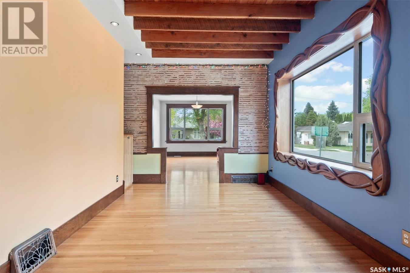 property-image-17