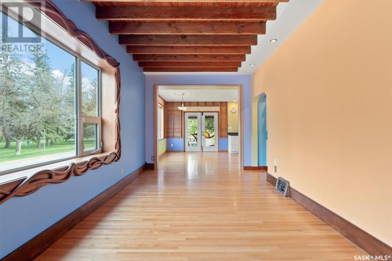 property-image-19
