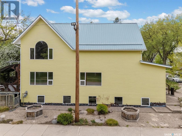 property-image-2